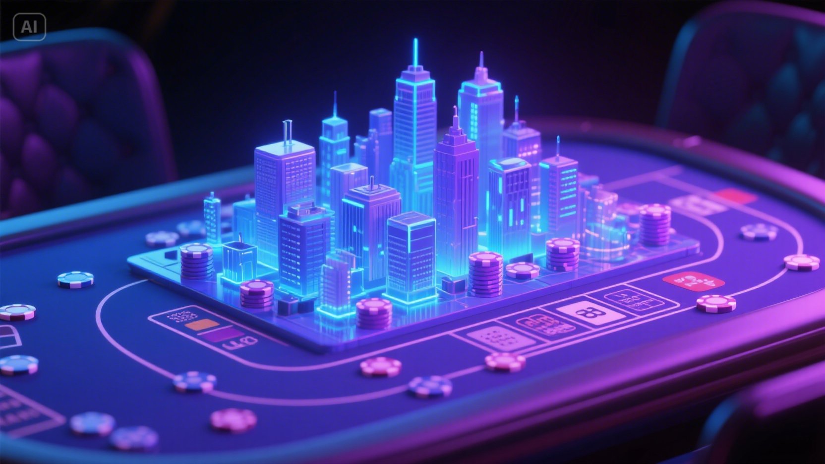 Registration at y444 bet Casino