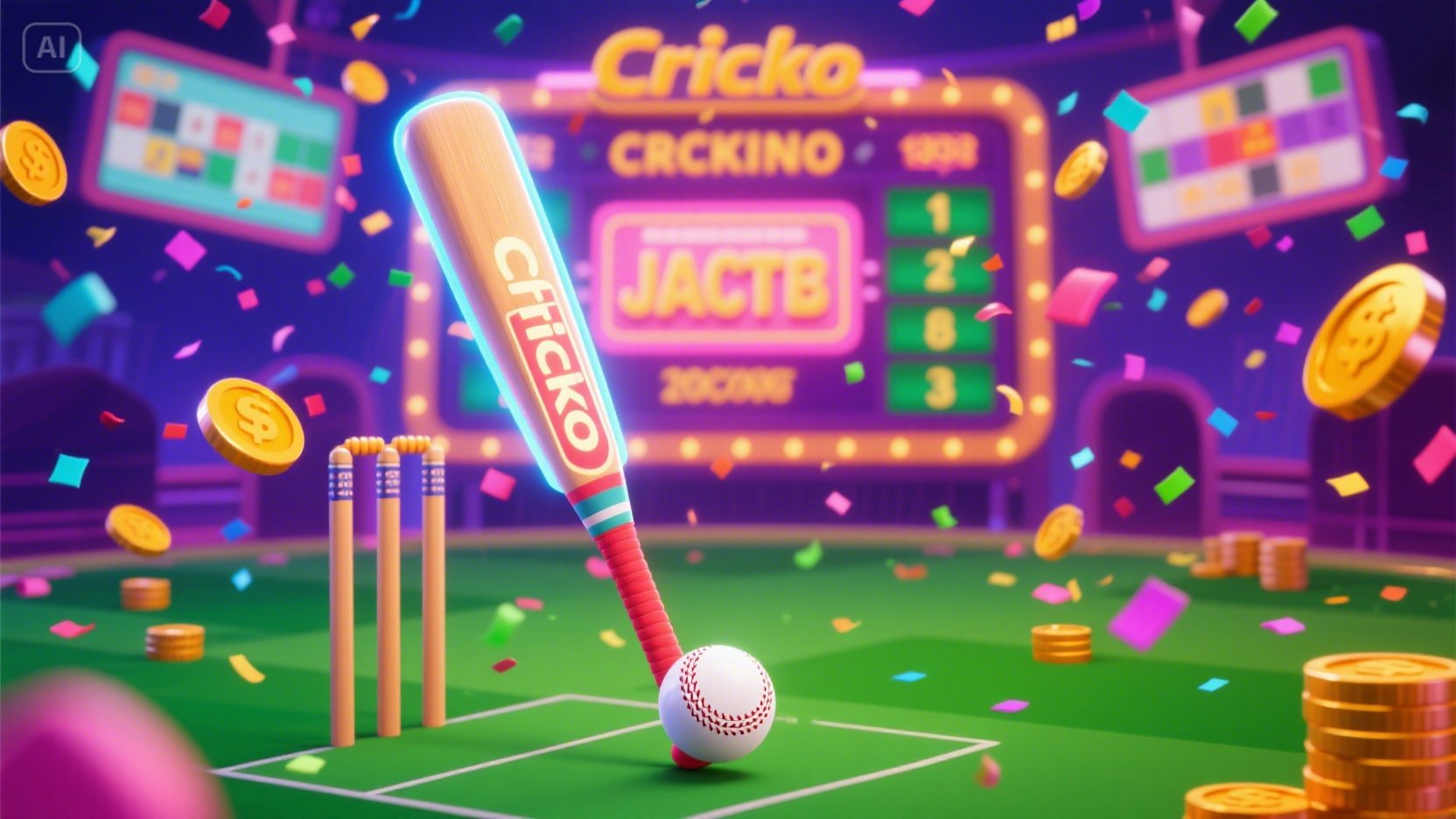 Casino y444 bet desktop and mobile interfaces