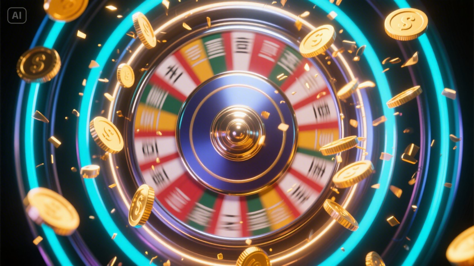 Casino y444 bet desktop and mobile interfaces