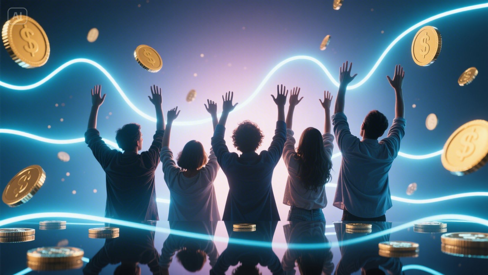 Registration at y444 bet Casino