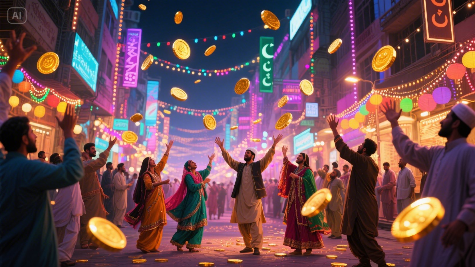 y444 betDeposit today and receive 200% instantly on your account! Pakistani players can play crash, slots, and poker with smooth local payments.