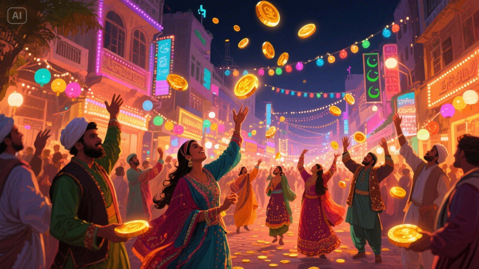 Registration at y444 bet Casino