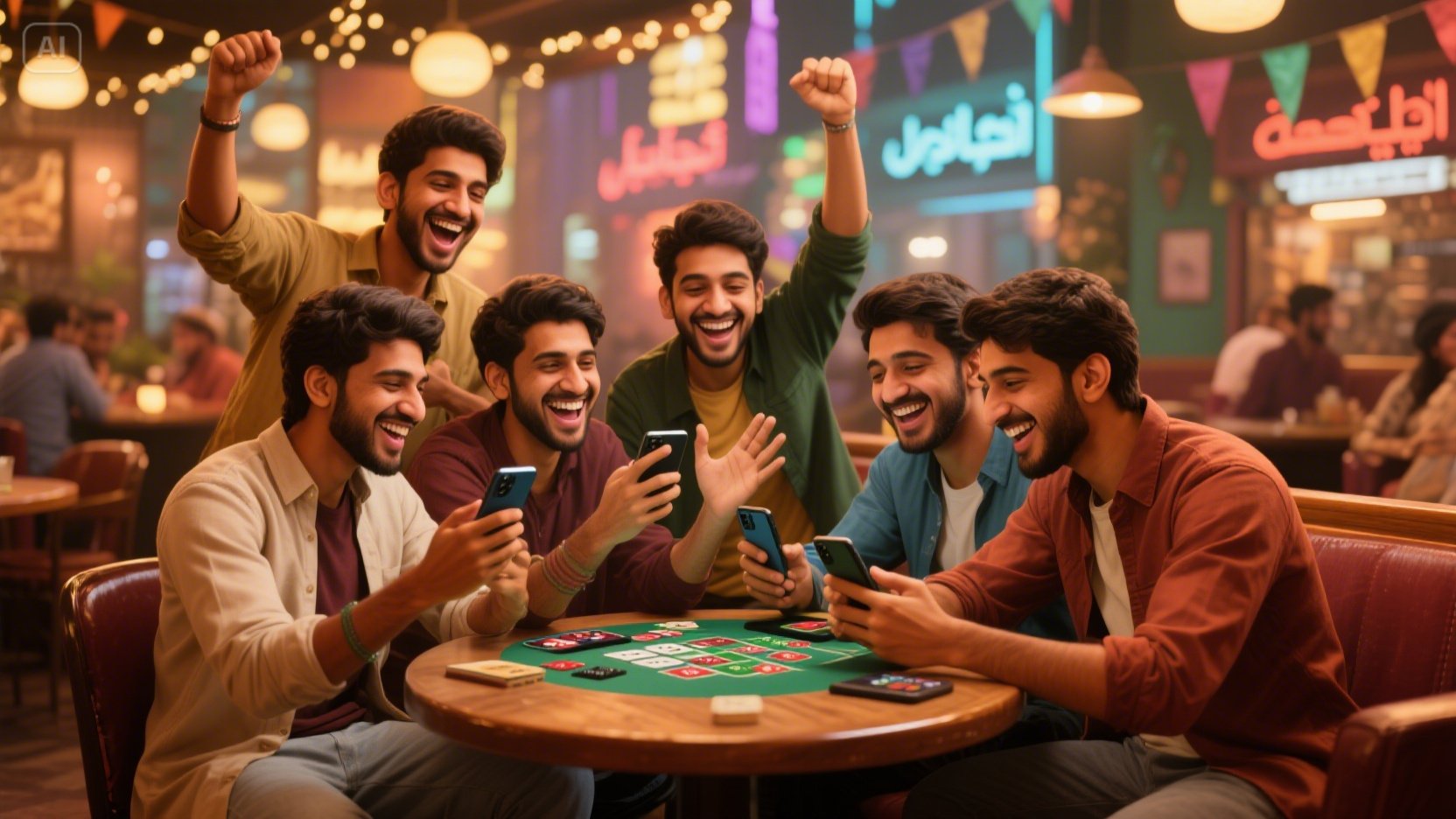 y444 betFirst deposit offer is live in Pakistan — get 200% instantly! Recharge your account, play casino or live games, and withdraw your winnings safely using trusted local methods.