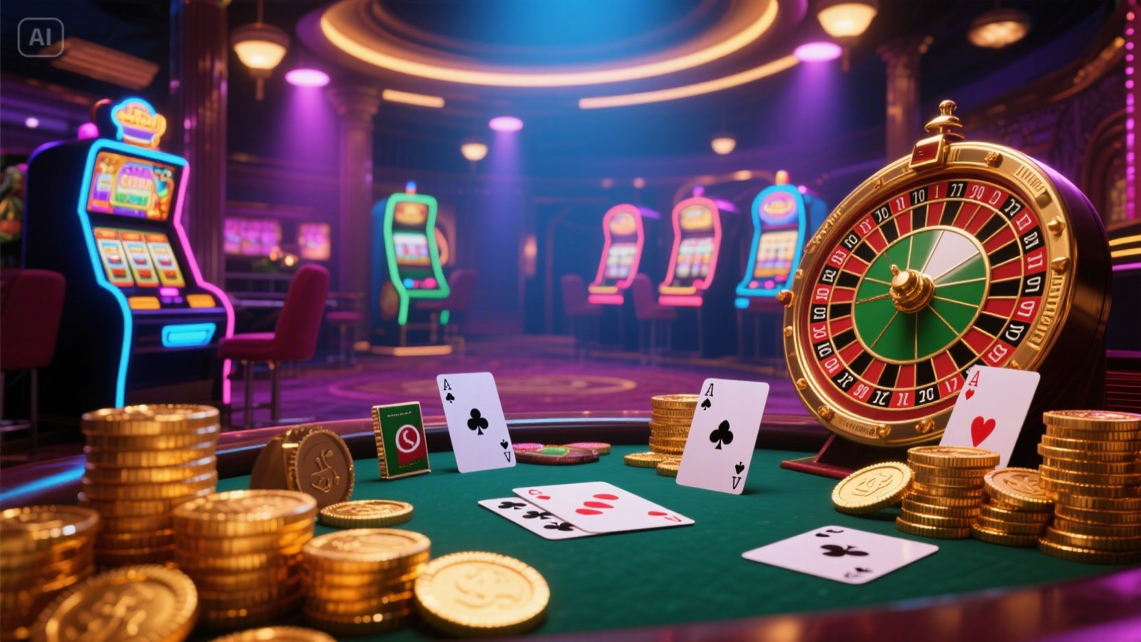 y444 betMake your first deposit and enjoy 200% instant credit! Pakistani players can play responsibly, enjoy safe PKR transactions, and cash out their winnings quickly.
