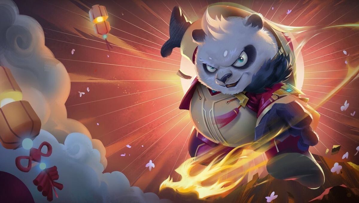 y444 bet پاکستان ریئل منی گیمز