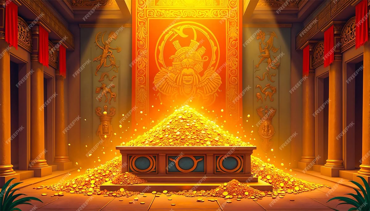 y444 bet پاکستان ریئل منی گیمز